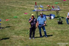 verschiedene-Fotos-Motodrom-Halbemond-Speedway-Pfingstrennen-Stoertebeker-Superpokal-19.5.2024-46