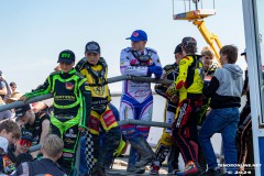 verschiedene-Fotos-Motodrom-Halbemond-Speedway-Pfingstrennen-Stoertebeker-Superpokal-19.5.2024-47