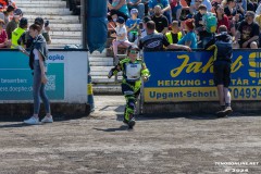 verschiedene-Fotos-Motodrom-Halbemond-Speedway-Pfingstrennen-Stoertebeker-Superpokal-19.5.2024-48