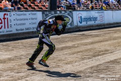 verschiedene-Fotos-Motodrom-Halbemond-Speedway-Pfingstrennen-Stoertebeker-Superpokal-19.5.2024-49