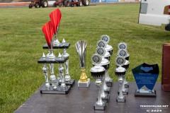 verschiedene-Fotos-Motodrom-Halbemond-Speedway-Pfingstrennen-Stoertebeker-Superpokal-19.5.2024-5