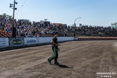 verschiedene-Fotos-Motodrom-Halbemond-Speedway-Pfingstrennen-Stoertebeker-Superpokal-19.5.2024-50