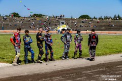 verschiedene-Fotos-Motodrom-Halbemond-Speedway-Pfingstrennen-Stoertebeker-Superpokal-19.5.2024-52