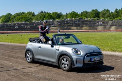 verschiedene-Fotos-Motodrom-Halbemond-Speedway-Pfingstrennen-Stoertebeker-Superpokal-19.5.2024-53