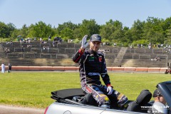 verschiedene-Fotos-Motodrom-Halbemond-Speedway-Pfingstrennen-Stoertebeker-Superpokal-19.5.2024-54