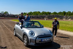 verschiedene-Fotos-Motodrom-Halbemond-Speedway-Pfingstrennen-Stoertebeker-Superpokal-19.5.2024-55
