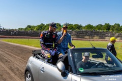 verschiedene-Fotos-Motodrom-Halbemond-Speedway-Pfingstrennen-Stoertebeker-Superpokal-19.5.2024-56