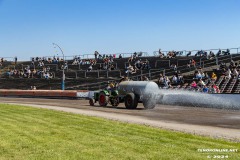 verschiedene-Fotos-Motodrom-Halbemond-Speedway-Pfingstrennen-Stoertebeker-Superpokal-19.5.2024-57