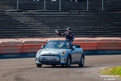 verschiedene-Fotos-Motodrom-Halbemond-Speedway-Pfingstrennen-Stoertebeker-Superpokal-19.5.2024-58