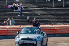 verschiedene-Fotos-Motodrom-Halbemond-Speedway-Pfingstrennen-Stoertebeker-Superpokal-19.5.2024-59