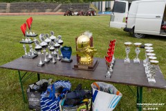 verschiedene-Fotos-Motodrom-Halbemond-Speedway-Pfingstrennen-Stoertebeker-Superpokal-19.5.2024-6