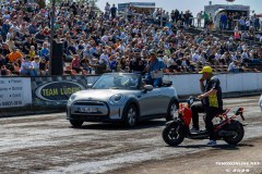 verschiedene-Fotos-Motodrom-Halbemond-Speedway-Pfingstrennen-Stoertebeker-Superpokal-19.5.2024-60