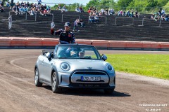verschiedene-Fotos-Motodrom-Halbemond-Speedway-Pfingstrennen-Stoertebeker-Superpokal-19.5.2024-61