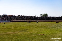 verschiedene-Fotos-Motodrom-Halbemond-Speedway-Pfingstrennen-Stoertebeker-Superpokal-19.5.2024-62
