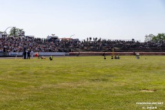 verschiedene-Fotos-Motodrom-Halbemond-Speedway-Pfingstrennen-Stoertebeker-Superpokal-19.5.2024-63
