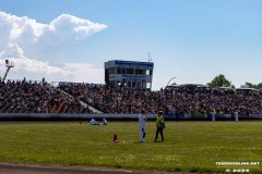 verschiedene-Fotos-Motodrom-Halbemond-Speedway-Pfingstrennen-Stoertebeker-Superpokal-19.5.2024-64