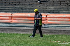 verschiedene-Fotos-Motodrom-Halbemond-Speedway-Pfingstrennen-Stoertebeker-Superpokal-19.5.2024-65