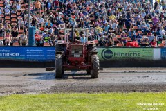 verschiedene-Fotos-Motodrom-Halbemond-Speedway-Pfingstrennen-Stoertebeker-Superpokal-19.5.2024-66