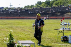 verschiedene-Fotos-Motodrom-Halbemond-Speedway-Pfingstrennen-Stoertebeker-Superpokal-19.5.2024-67