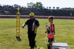 verschiedene-Fotos-Motodrom-Halbemond-Speedway-Pfingstrennen-Stoertebeker-Superpokal-19.5.2024-68