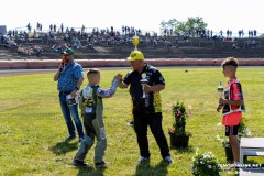 verschiedene-Fotos-Motodrom-Halbemond-Speedway-Pfingstrennen-Stoertebeker-Superpokal-19.5.2024-69
