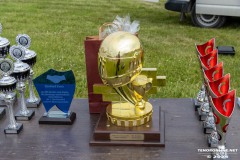 verschiedene-Fotos-Motodrom-Halbemond-Speedway-Pfingstrennen-Stoertebeker-Superpokal-19.5.2024-7
