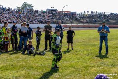 verschiedene-Fotos-Motodrom-Halbemond-Speedway-Pfingstrennen-Stoertebeker-Superpokal-19.5.2024-70