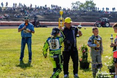 verschiedene-Fotos-Motodrom-Halbemond-Speedway-Pfingstrennen-Stoertebeker-Superpokal-19.5.2024-71