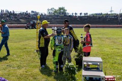 verschiedene-Fotos-Motodrom-Halbemond-Speedway-Pfingstrennen-Stoertebeker-Superpokal-19.5.2024-72