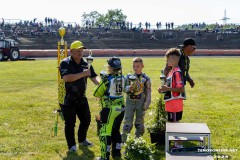 verschiedene-Fotos-Motodrom-Halbemond-Speedway-Pfingstrennen-Stoertebeker-Superpokal-19.5.2024-73