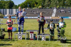 verschiedene-Fotos-Motodrom-Halbemond-Speedway-Pfingstrennen-Stoertebeker-Superpokal-19.5.2024-74