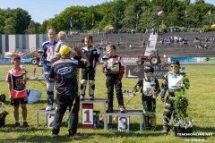 verschiedene-Fotos-Motodrom-Halbemond-Speedway-Pfingstrennen-Stoertebeker-Superpokal-19.5.2024-75