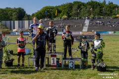 verschiedene-Fotos-Motodrom-Halbemond-Speedway-Pfingstrennen-Stoertebeker-Superpokal-19.5.2024-76