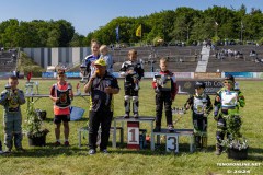 verschiedene-Fotos-Motodrom-Halbemond-Speedway-Pfingstrennen-Stoertebeker-Superpokal-19.5.2024-77