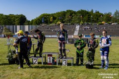 verschiedene-Fotos-Motodrom-Halbemond-Speedway-Pfingstrennen-Stoertebeker-Superpokal-19.5.2024-78