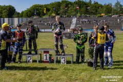verschiedene-Fotos-Motodrom-Halbemond-Speedway-Pfingstrennen-Stoertebeker-Superpokal-19.5.2024-79