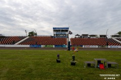 verschiedene-Fotos-Motodrom-Halbemond-Speedway-Pfingstrennen-Stoertebeker-Superpokal-19.5.2024-8