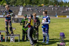 verschiedene-Fotos-Motodrom-Halbemond-Speedway-Pfingstrennen-Stoertebeker-Superpokal-19.5.2024-80