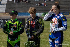 verschiedene-Fotos-Motodrom-Halbemond-Speedway-Pfingstrennen-Stoertebeker-Superpokal-19.5.2024-81