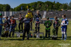 verschiedene-Fotos-Motodrom-Halbemond-Speedway-Pfingstrennen-Stoertebeker-Superpokal-19.5.2024-82