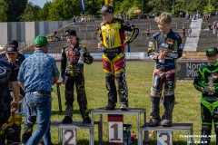 verschiedene-Fotos-Motodrom-Halbemond-Speedway-Pfingstrennen-Stoertebeker-Superpokal-19.5.2024-83