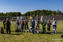 verschiedene-Fotos-Motodrom-Halbemond-Speedway-Pfingstrennen-Stoertebeker-Superpokal-19.5.2024-84