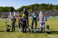 verschiedene-Fotos-Motodrom-Halbemond-Speedway-Pfingstrennen-Stoertebeker-Superpokal-19.5.2024-85