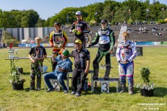 verschiedene-Fotos-Motodrom-Halbemond-Speedway-Pfingstrennen-Stoertebeker-Superpokal-19.5.2024-86