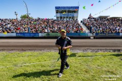 verschiedene-Fotos-Motodrom-Halbemond-Speedway-Pfingstrennen-Stoertebeker-Superpokal-19.5.2024-87