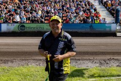 verschiedene-Fotos-Motodrom-Halbemond-Speedway-Pfingstrennen-Stoertebeker-Superpokal-19.5.2024-88