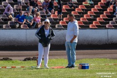 verschiedene-Fotos-Motodrom-Halbemond-Speedway-Pfingstrennen-Stoertebeker-Superpokal-19.5.2024-89