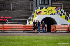 verschiedene-Fotos-Motodrom-Halbemond-Speedway-Pfingstrennen-Stoertebeker-Superpokal-19.5.2024-9