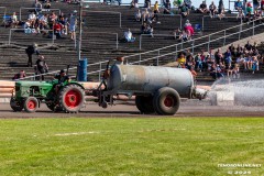 verschiedene-Fotos-Motodrom-Halbemond-Speedway-Pfingstrennen-Stoertebeker-Superpokal-19.5.2024-90