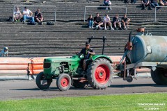 verschiedene-Fotos-Motodrom-Halbemond-Speedway-Pfingstrennen-Stoertebeker-Superpokal-19.5.2024-91